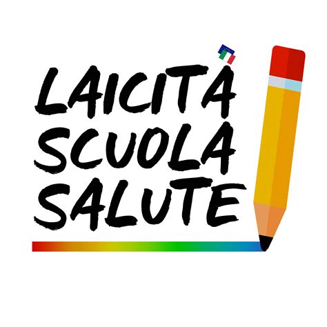 Nasce il vademecum per le mamme e i papà una guida per i genitori