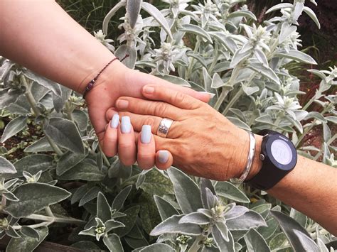 Our Teens Are More Stressed Than Ever: Why, and What Can You Do About