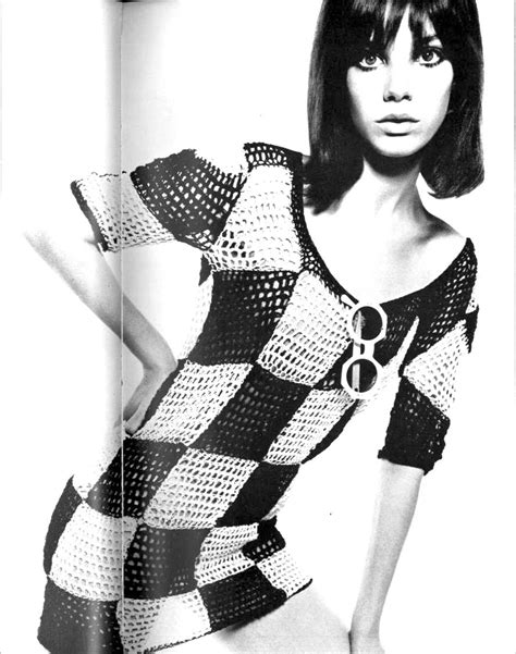 Jane Birkin By David Bailey 1960s Fashion 60s Fashion Fashion