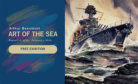 Admiral Nimitz Gallery | National Museum of the Pacific War