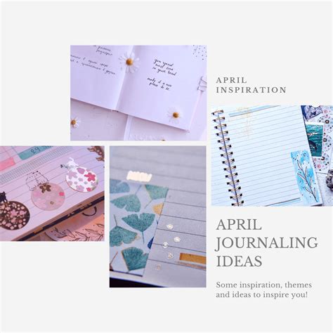 10 Creative Bullet Journal Title Designs to Organize Your Life