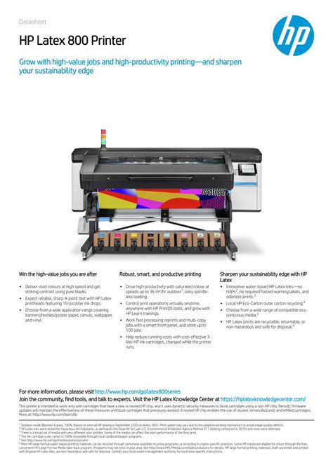 Pdf Hp Latex Printer Dokumen Tips