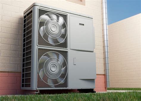 Single Zone Vs Multi Zone Heat Pumps Which Is Best