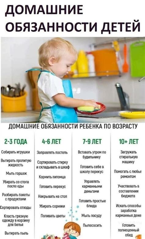 Фото 919874907262 из альбома ПОЛЕЗНОСТИ. Смотрите в группе КЛУБ БАБУШЕК ...