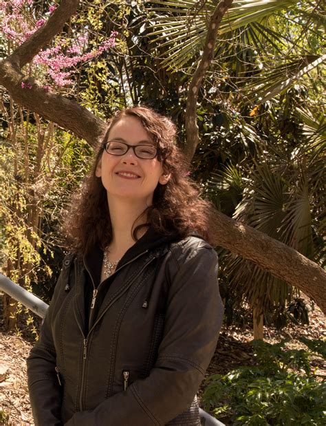 My innocent need wife North Carolina | Scrolller