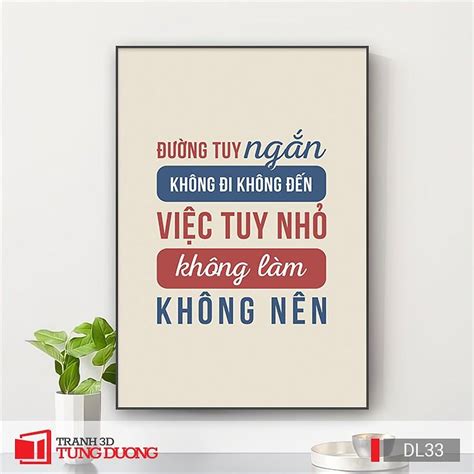 Hơn 999 hình ảnh mệt mỏi áp lực độc đáo Bộ sưu tập hình ảnh mệt mỏi