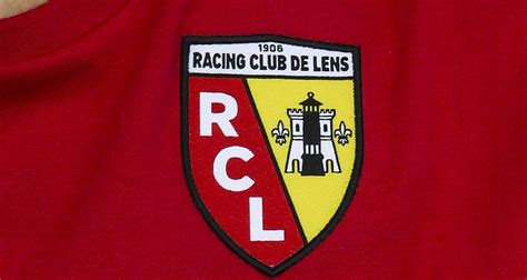 Lens Officialise Larrivée Dun Nouvel Actionnaire