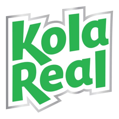 kola logo png vector ai cdr eps  svg