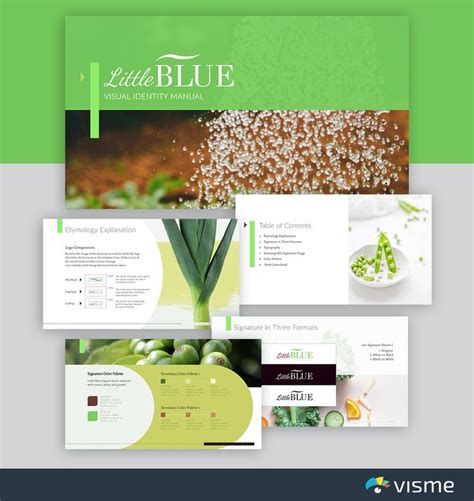 85 Best Free Presentation Templates To Edit And Download Best