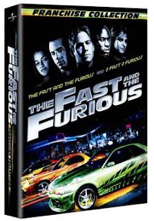 Fast and furious 4 soundtrack zip - lynxlasopa