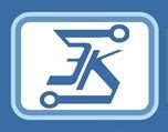 Электронные компоненты — интернет магазин г. Пермь | Занимательная ...