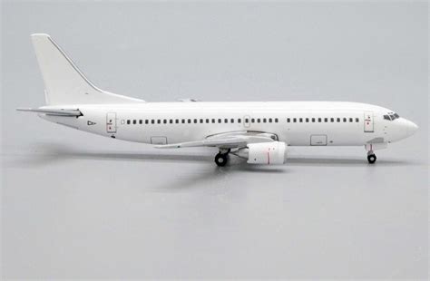 Jc Wings Bk2011 Boeing 737 300 Blank