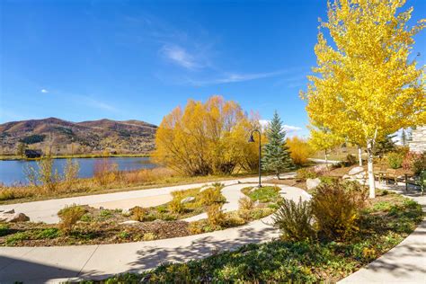 Senior Living Photo Gallery Casey S Pond