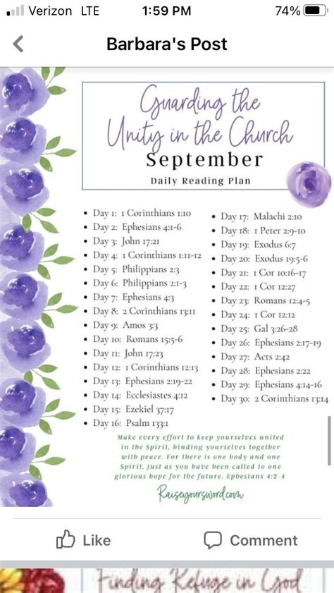 Pin By Dawn Burkhart On Bible Reading Plan Bible Study Notebook