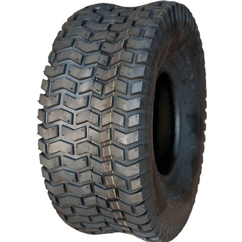 Hi Run Lawn And Garden Tire X Pr Su P Walmart