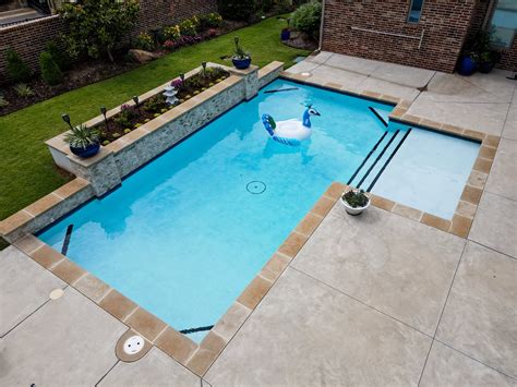 Residential Portfolio - ecoFINISH Coatings