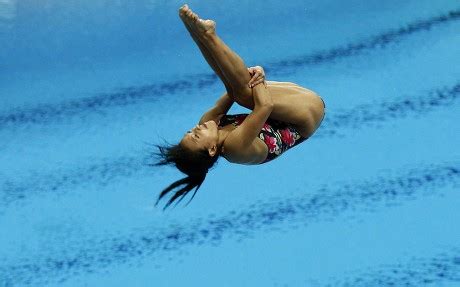 Sut Ian Choi Macau Competes During Editorial Stock Photo Stock Image