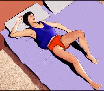 Infinity Sign 8muses Sex And Porn Comics