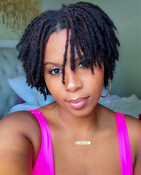 Hair Help Locs Hairstyles Short Locs Hairstyles Faux Locs Hairstyles