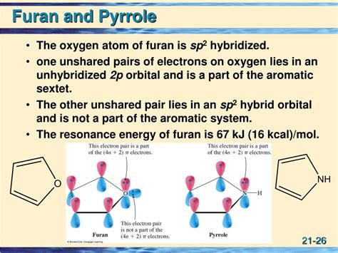 Ppt Chapter 21 Benzene And And The Concept Of Aromaticity Powerpoint