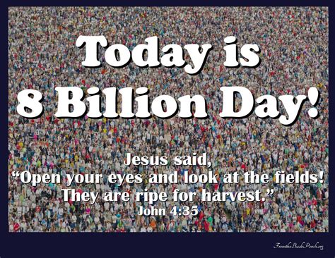 billion day    porch