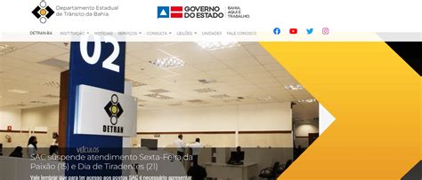 Licenciamento 2023 Ba Tabela Valor Consulta E Pagamento Detran