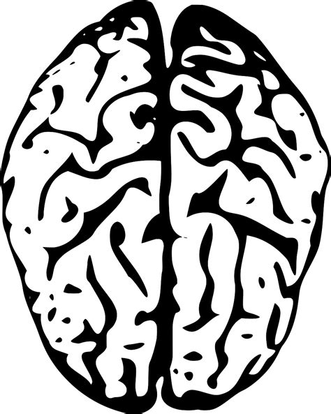 svg memory intelligence smile psychology  svg image icon