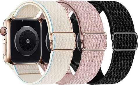 7 Best Apple Watch Band For Very Small Wrist Buying Guide