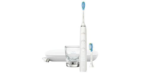 Philips Sonicare Diamondclean Hx Coolblue Voor U