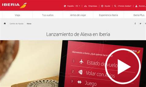 Más de 300 agencias matrices de España se han adherido al NDC de Iberia