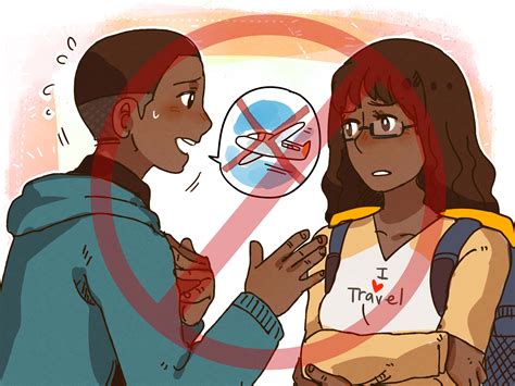 3 Ways to Make Someone Feel Special - wikiHow