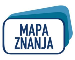 Mapa Znanja Regolina