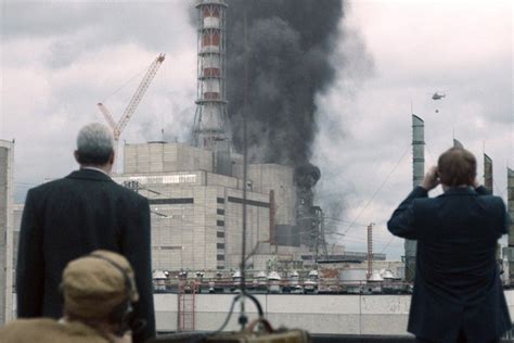 Stellan Skarsgard: Chernobyl is ‘courageous’ storytelling | Philstar.com