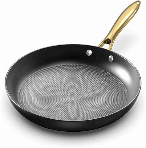 Imarku Cast Iron Skillets Review MeMaws Southern Kitchen