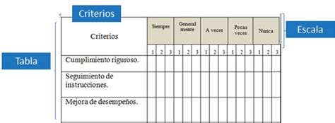 Print Froggy Jumps Actividad de Instrumentos de Evaluación