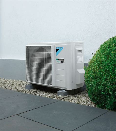 Multi Split | Daikin