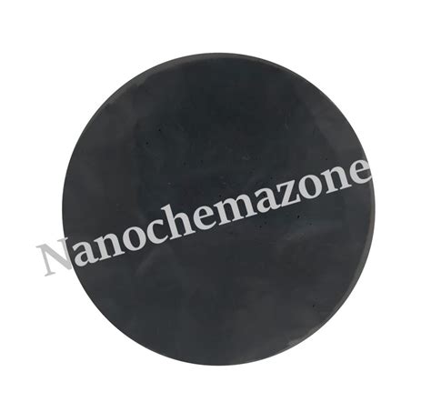 Ti C Mxene Thin Films Low Price Highly Pure Nanochemazone