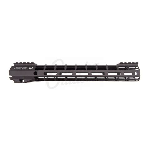 Aero Precision Ar 15 Atlas S One M Lok Handguard In Stock