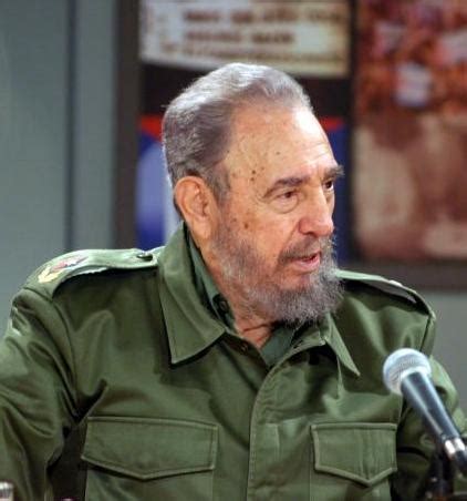 Reconocimiento De La Organizaci N De Pioneros Jos Mart Fidel