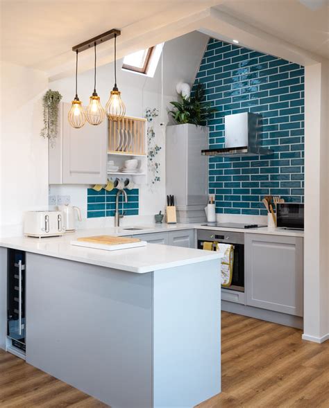 clever kitchen designs  small spaces pictures  steal