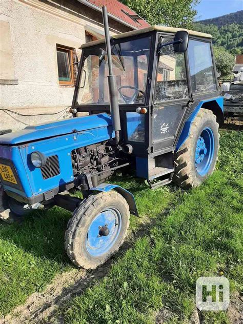 Zetor 5511 Bazar Hyperinzercecz