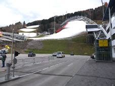 Ski Wm Schladming Planai Bilderwelten