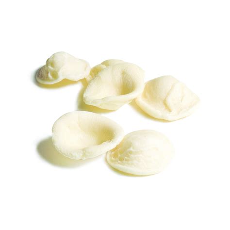 Wholesale Italian Food Suppliers Bruno Fine Foods Zini Orecchiette