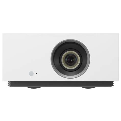 Lg Cinebeam Projector Sale | cityofclovis.org