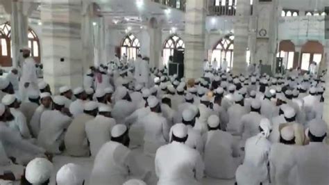 Darul Uloom Deoband Among Madrasas Unrecognised By Up Madrasa Board