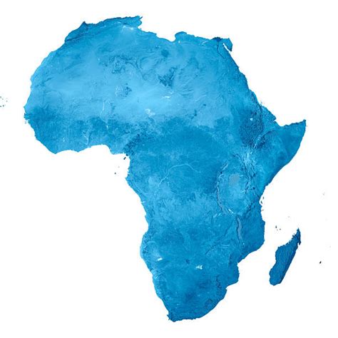 166300 Mapa Africa Fotografías De Stock Fotos E Imágenes Libres De