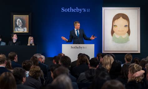 Sotheby's Sale of Glitch Art Postponed After Gender Parity Scandal