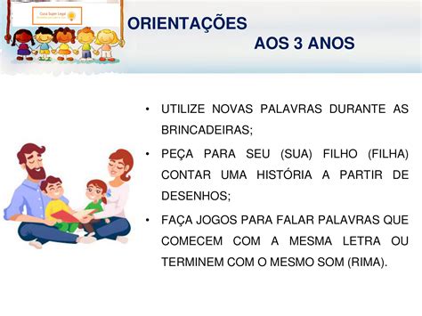 Atividades D Estimula O Da Fala Educa O Infantil Ber Rio E