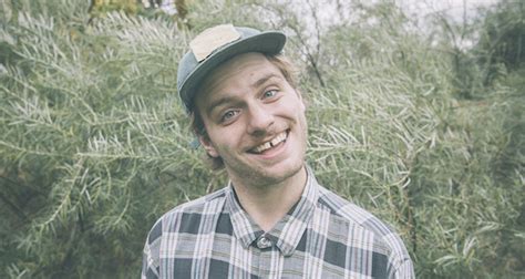 Mac Demarco Anuncia Nuevo Mini álbum Another One Binaural