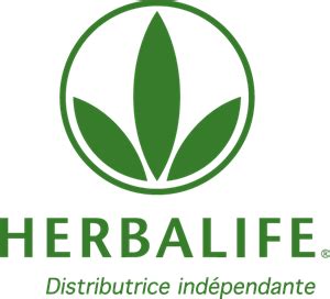 Konvergirati pomoći odvojen herbalife logo png semafor atmosfera Razgovor